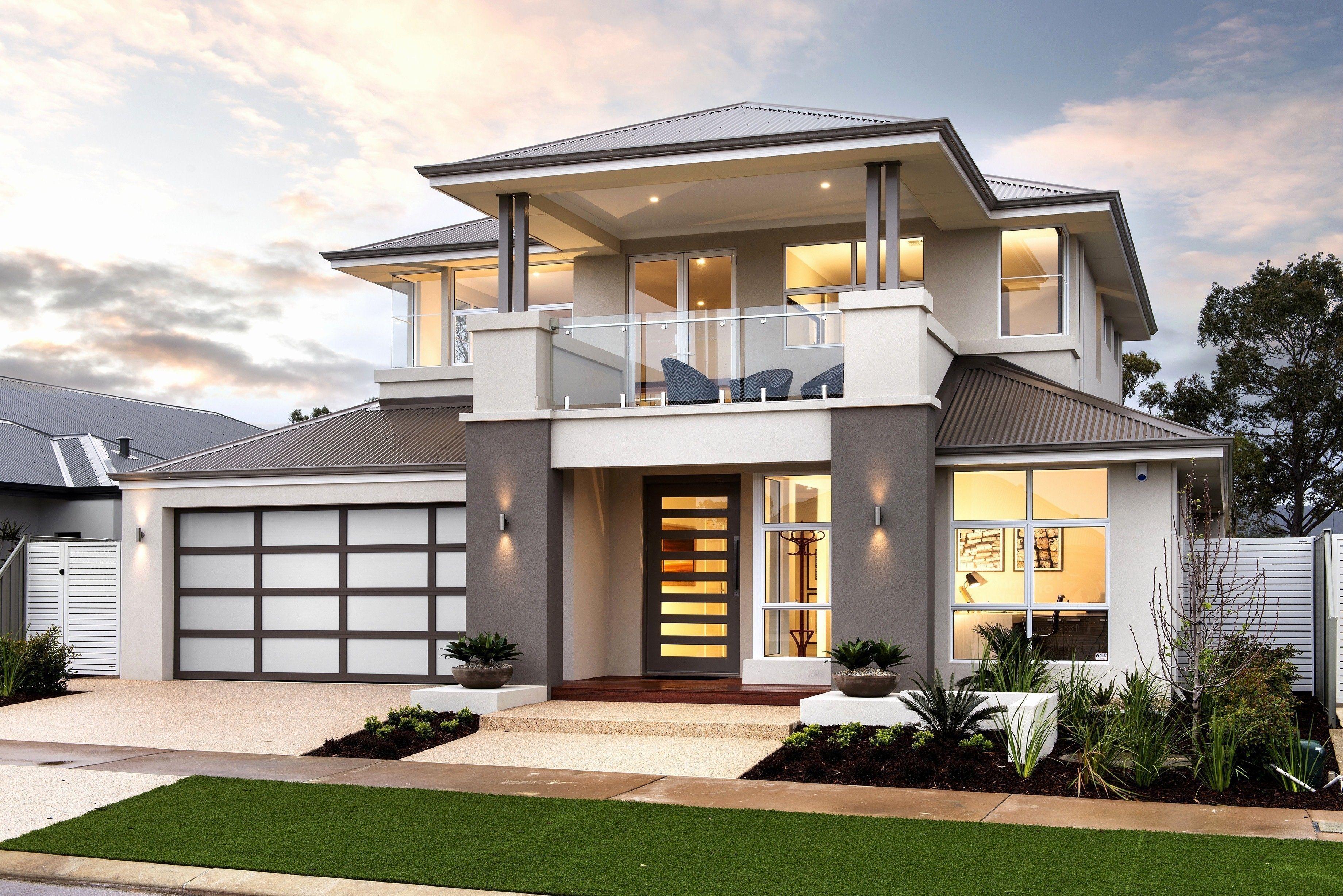 Design